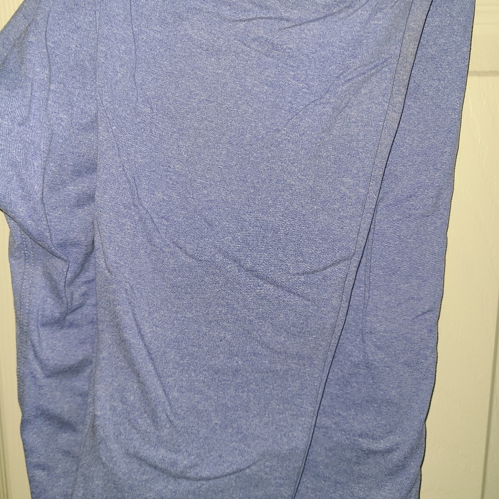 Lularoe TC legging, lilac